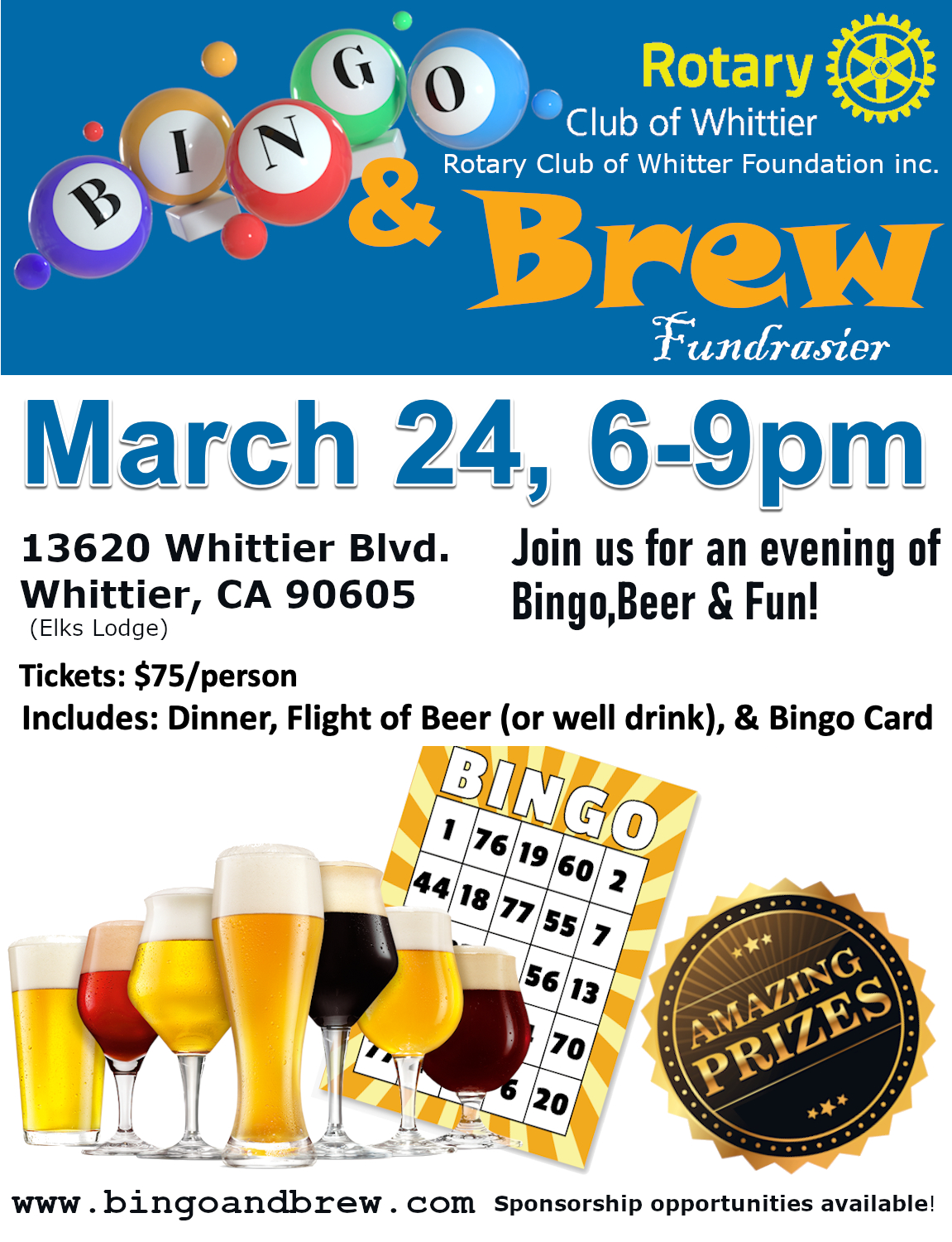 Bingo&Brew Flyer_75_2023
